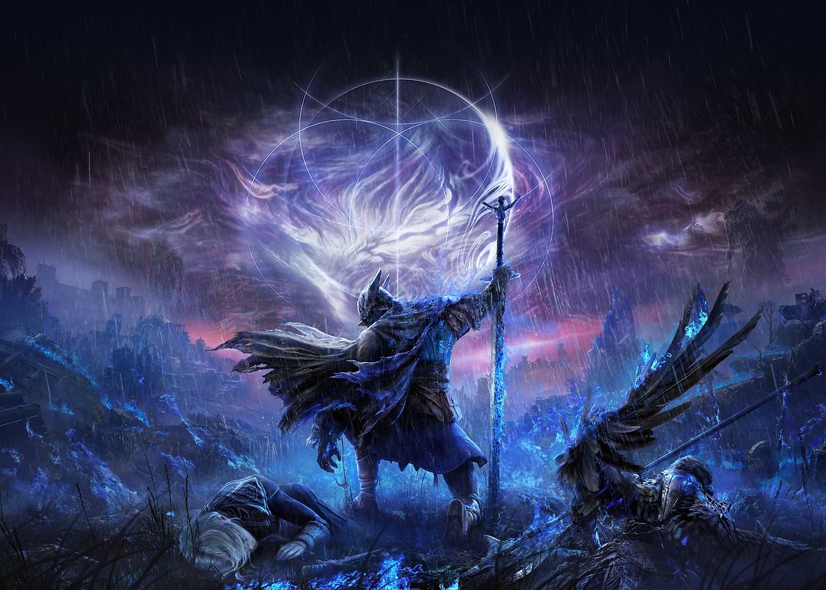 Nightreign