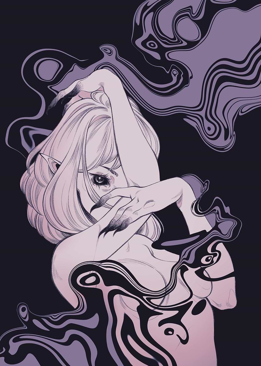 Guidance