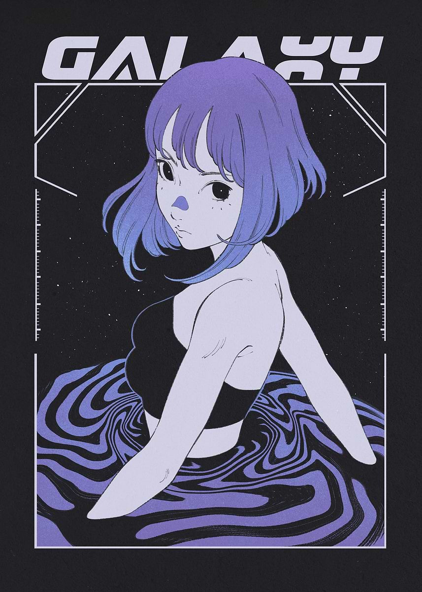 Galaxy