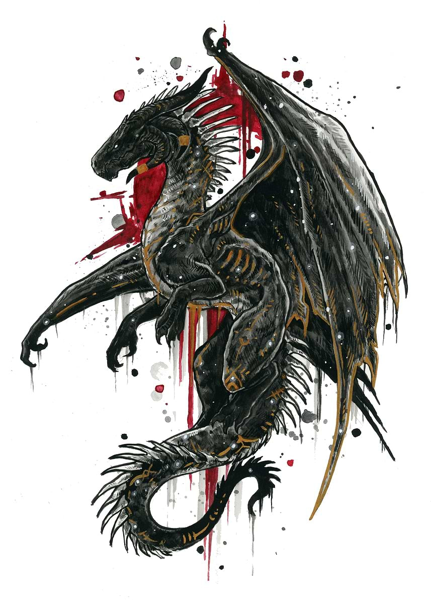 Fafnir