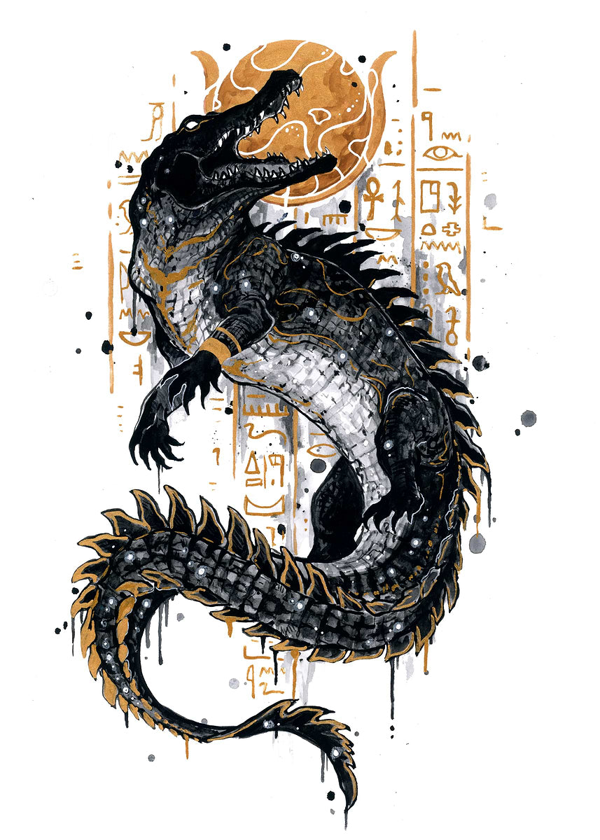 Sobek