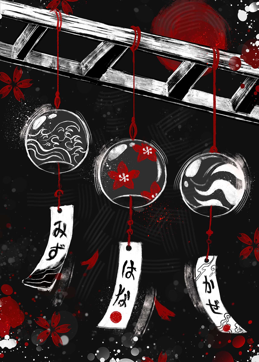 Wind Chime