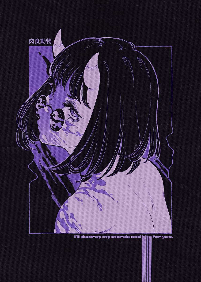 Bite