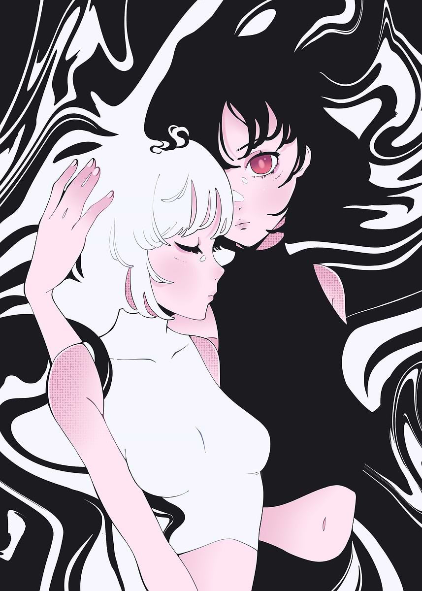 Liquid Light