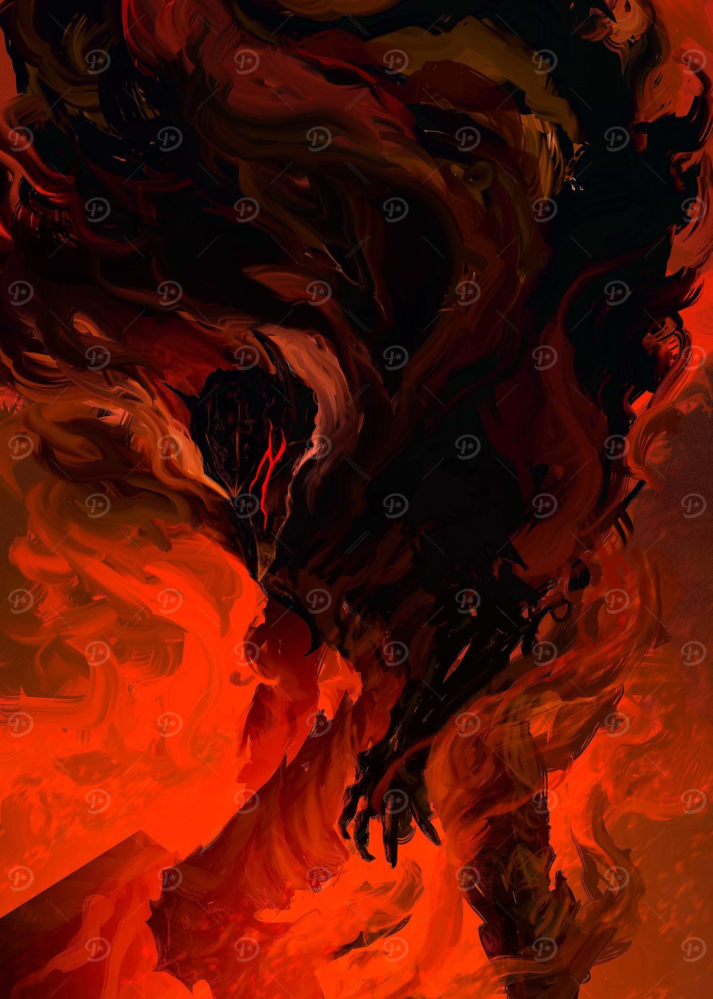 Inferno
