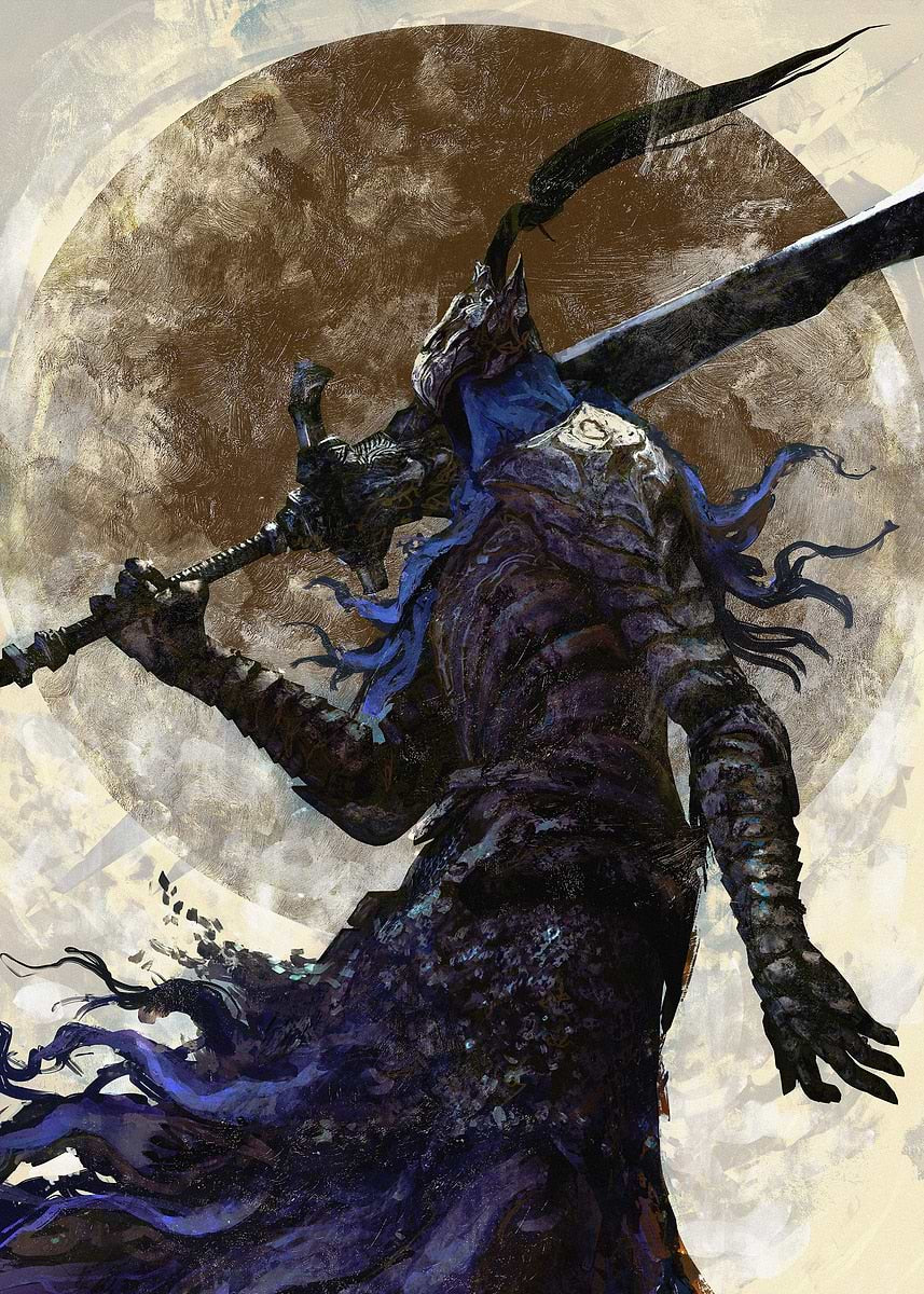 Lone wolf 1