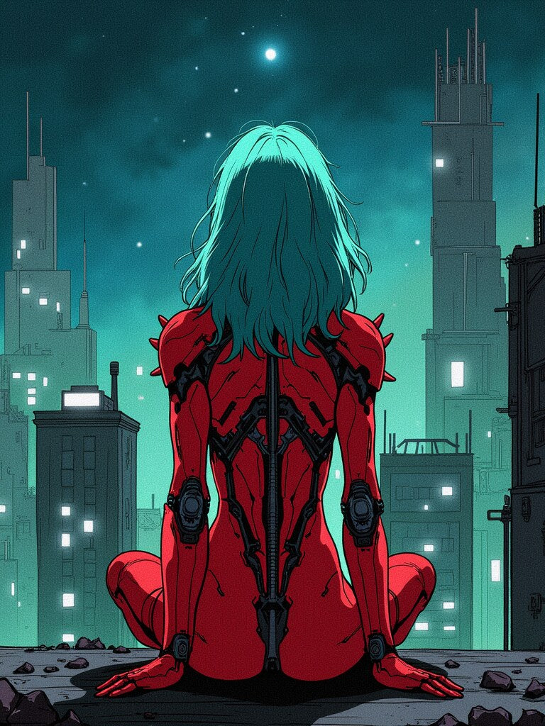 Anime-02