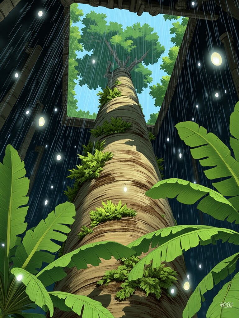 Anime-10