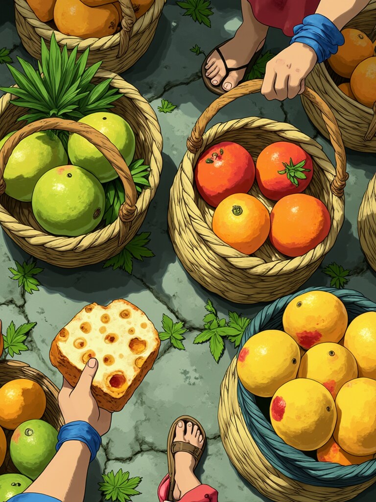 Anime-11