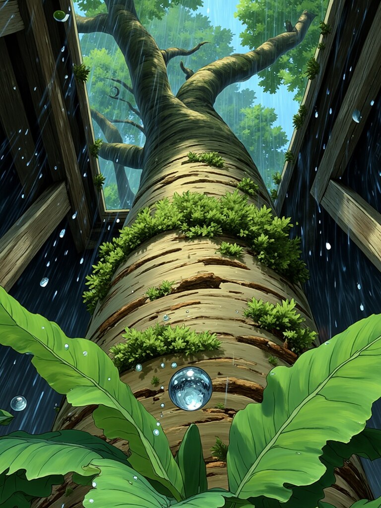 Anime-09
