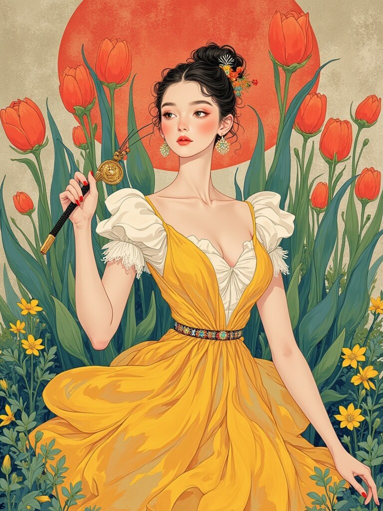 Boho Tropical-02