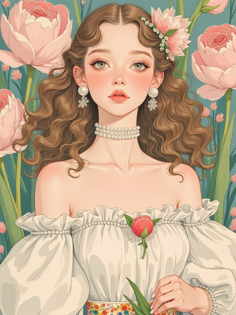 Boho Tropical-03