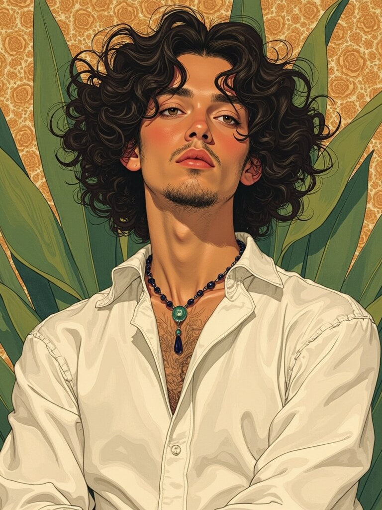 Boho Tropical-07