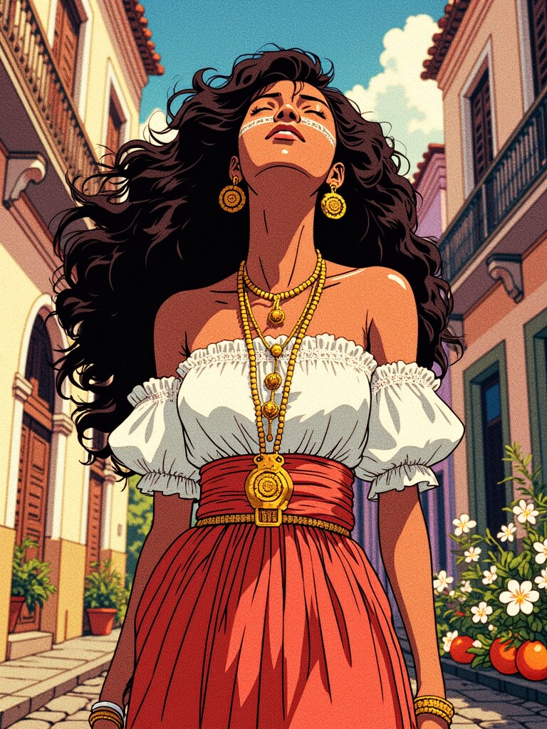 Boho Tropical-09
