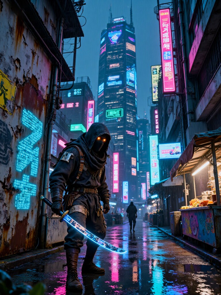 Cyberpunk-01
