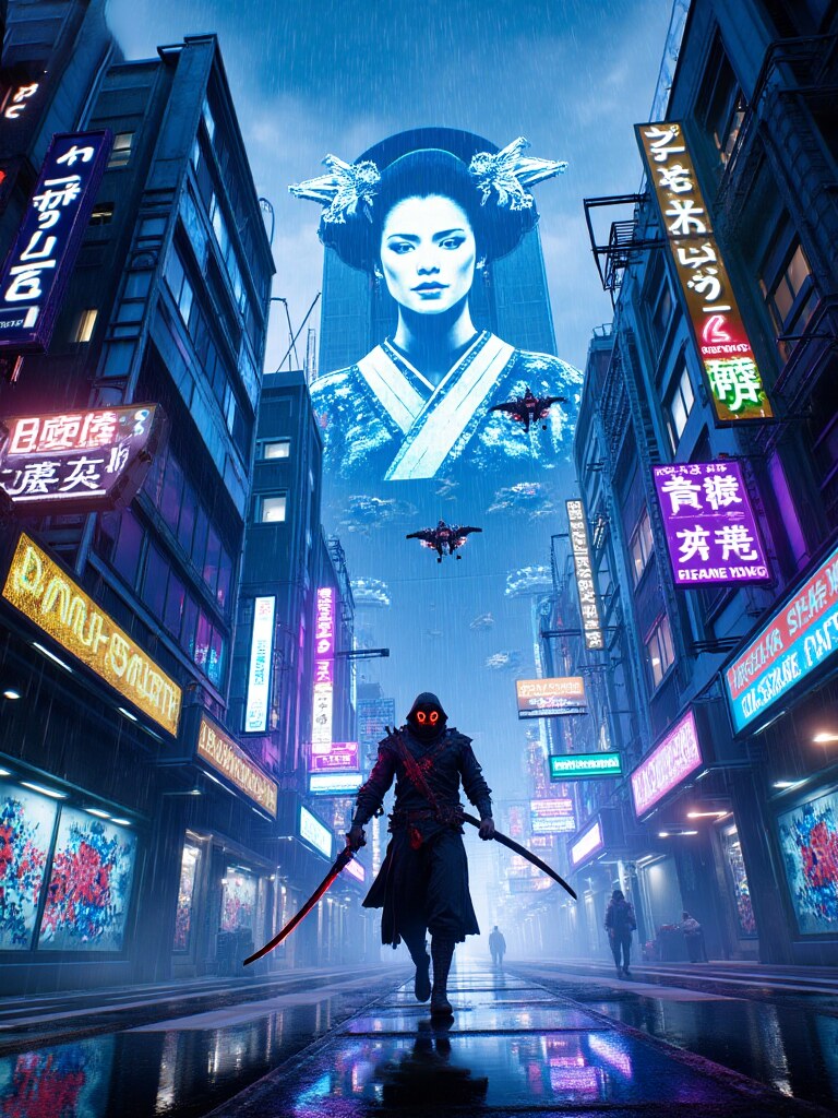 Cyberpunk-04