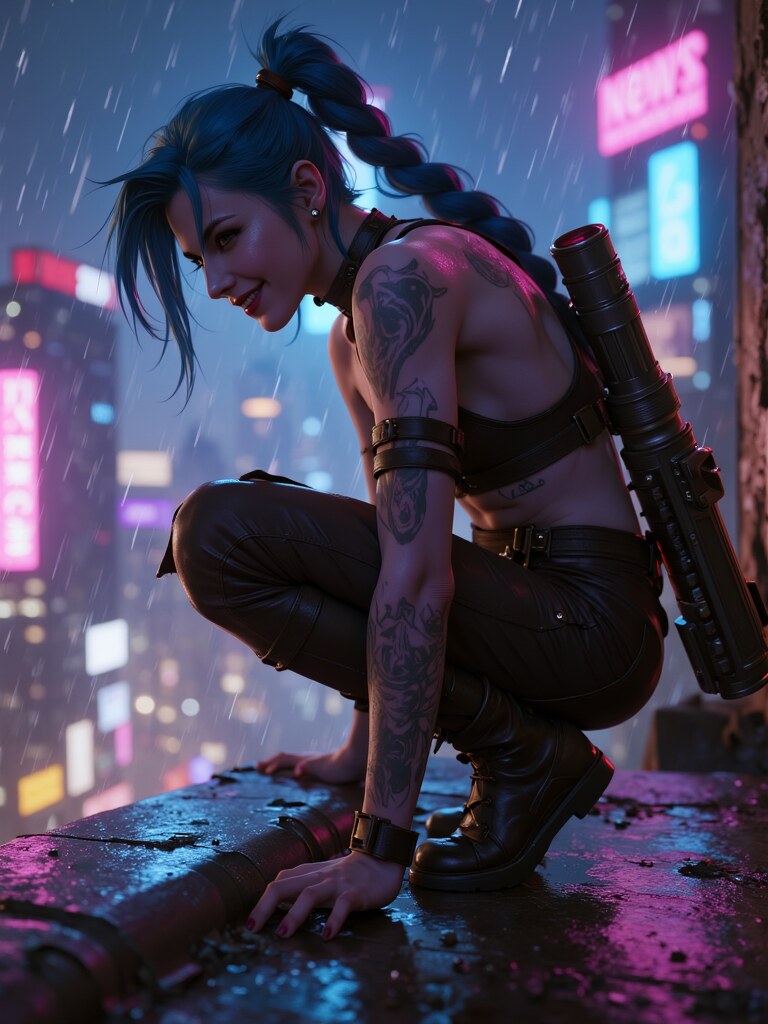 Cyberpunk-08