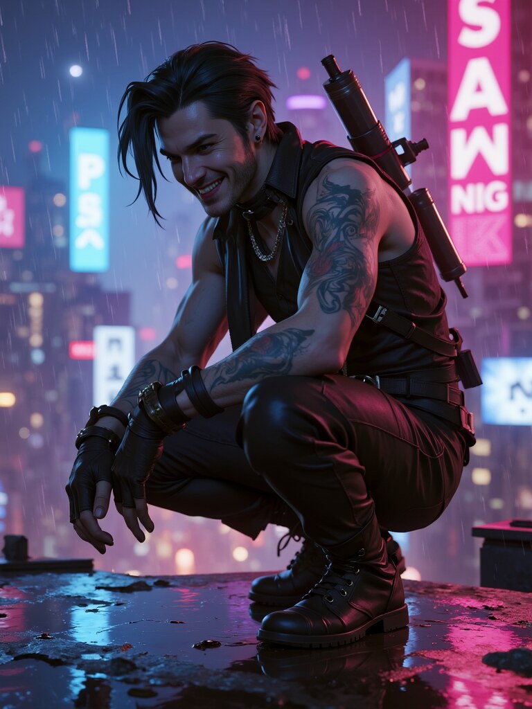 Cyberpunk-06