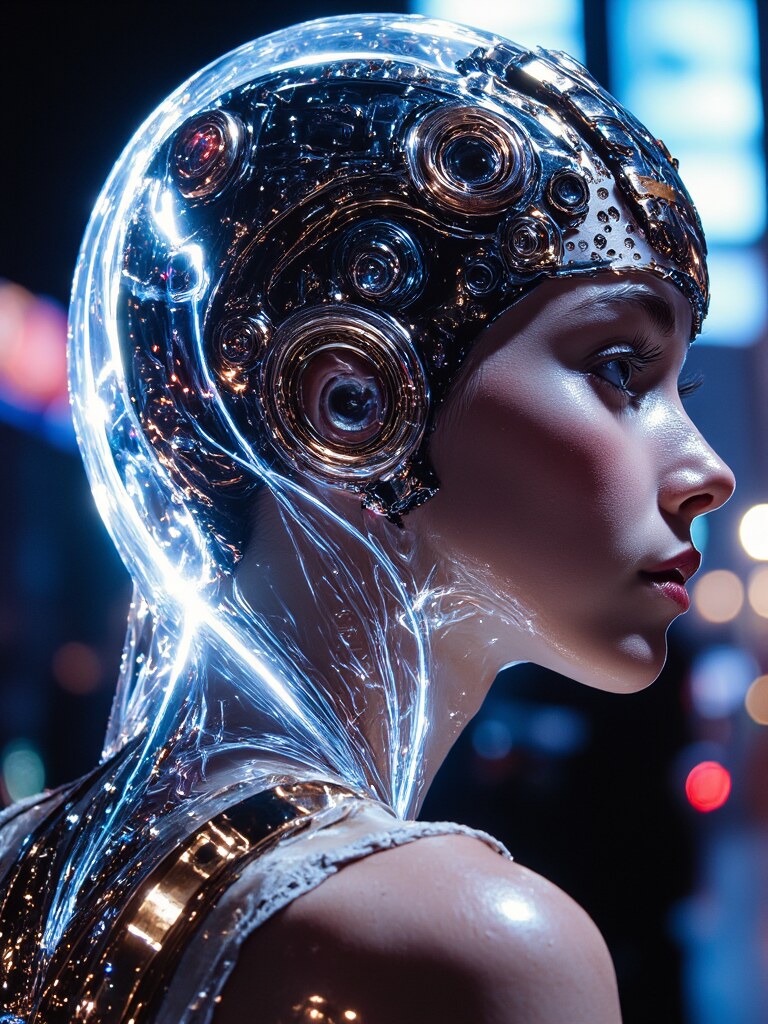 Cyberpunk-10