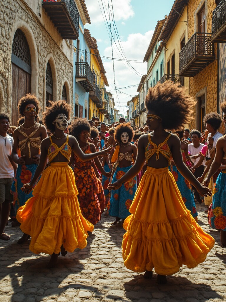 Carnaval Vibes-02