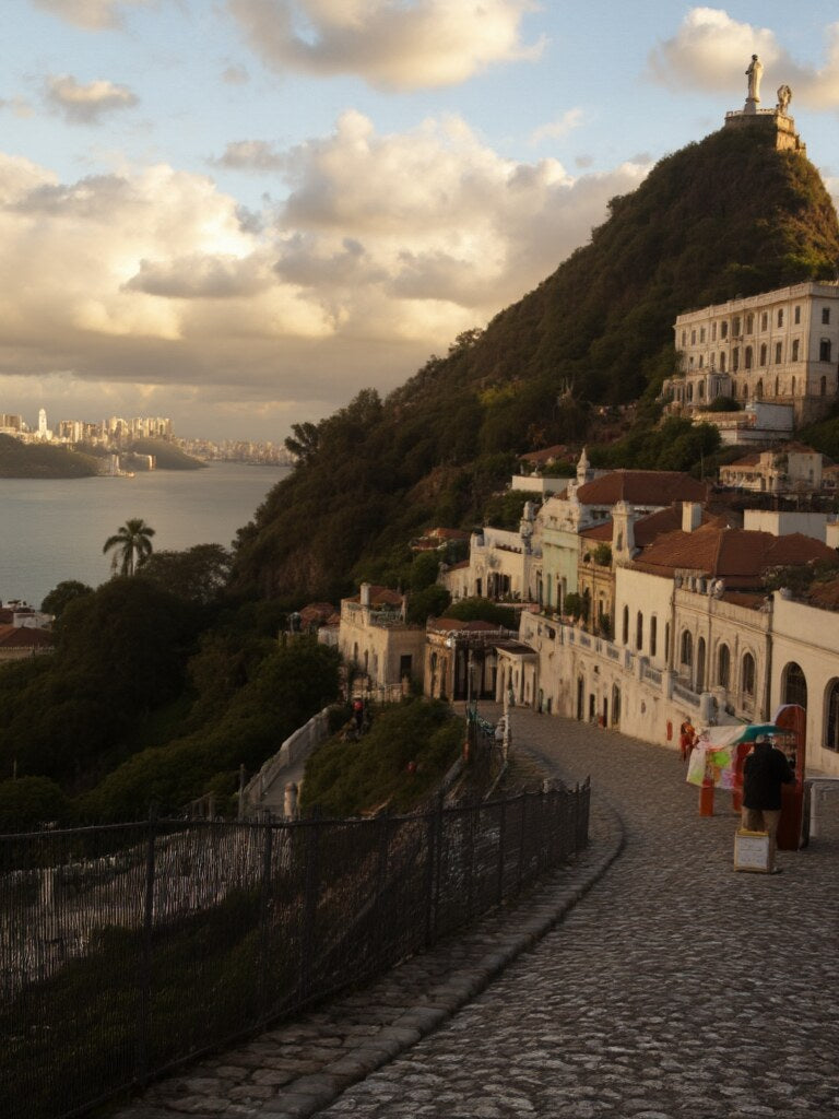 Brasilidade-04