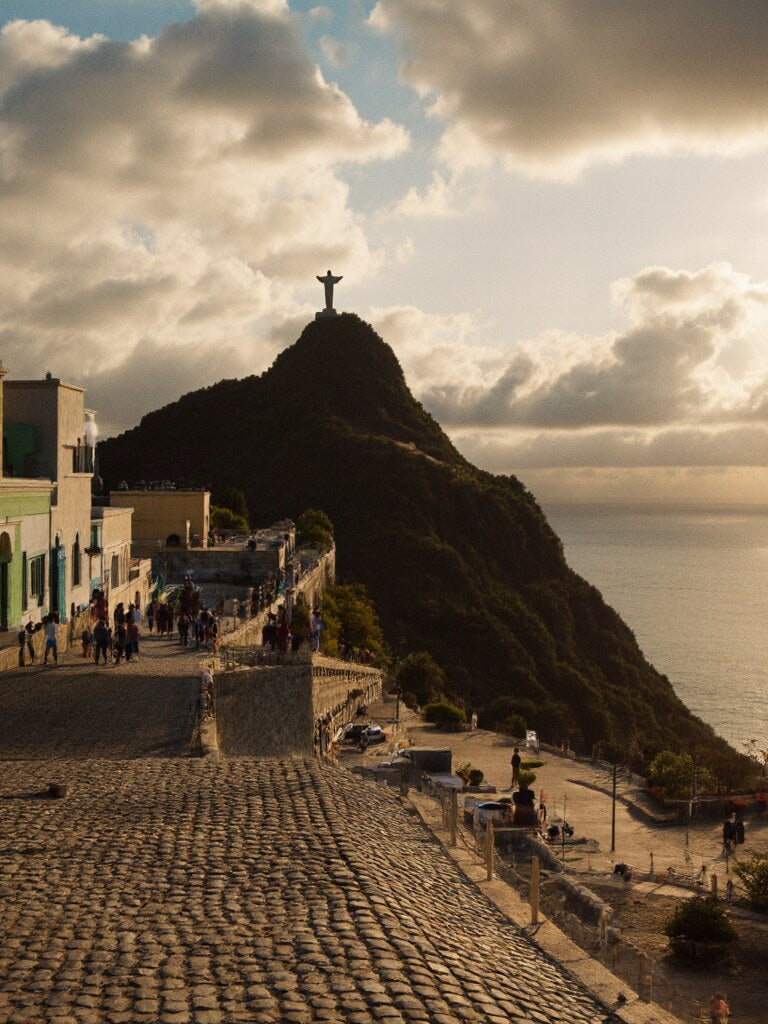 Brasilidade-05