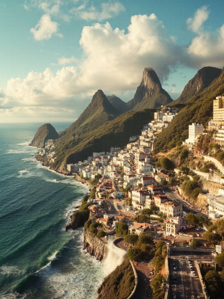 Brasilidade-06