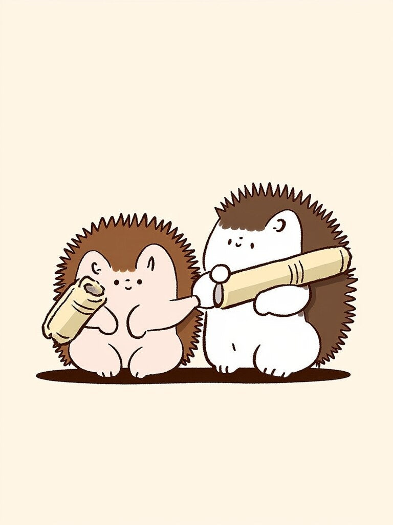 Kawaii & Chibi-05