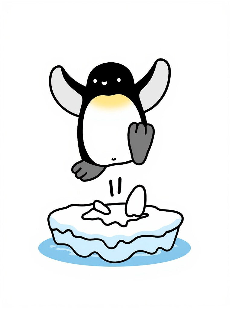 Kawaii & Chibi-14