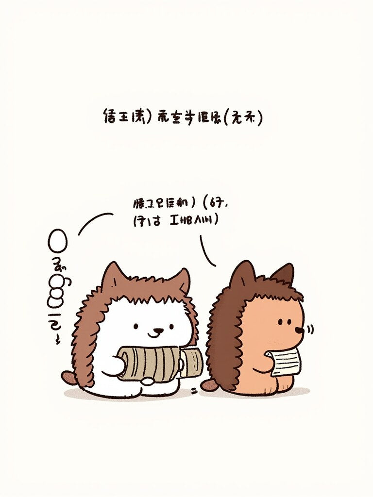 Kawaii & Chibi-04