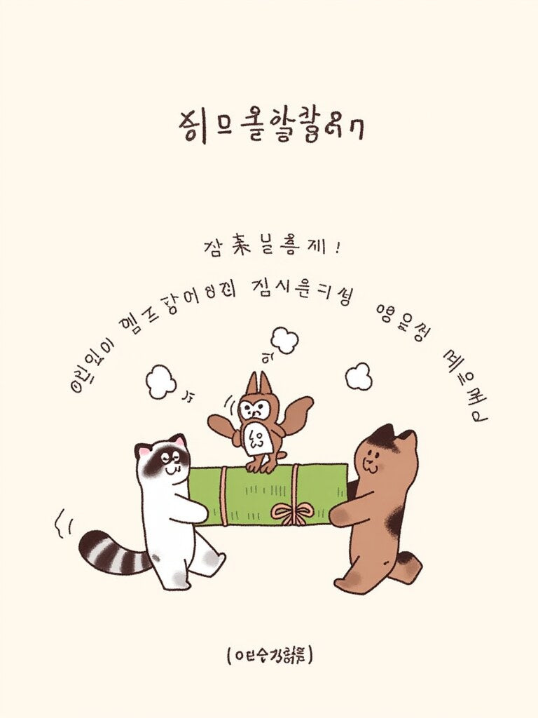 Kawaii & Chibi-13