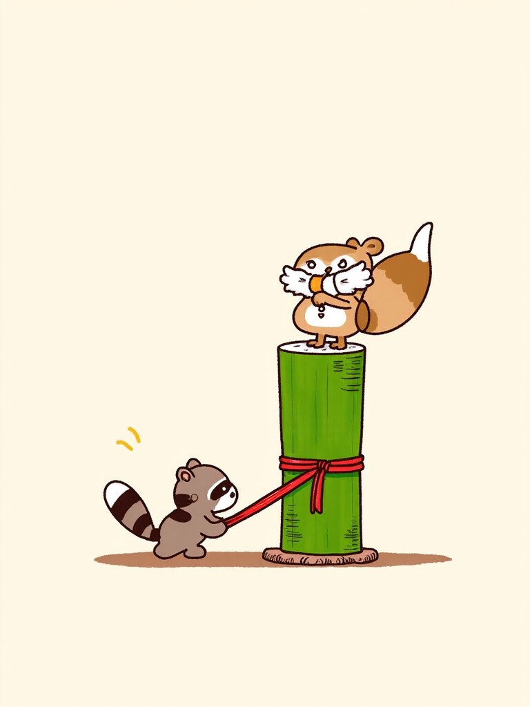 Kawaii & Chibi-12