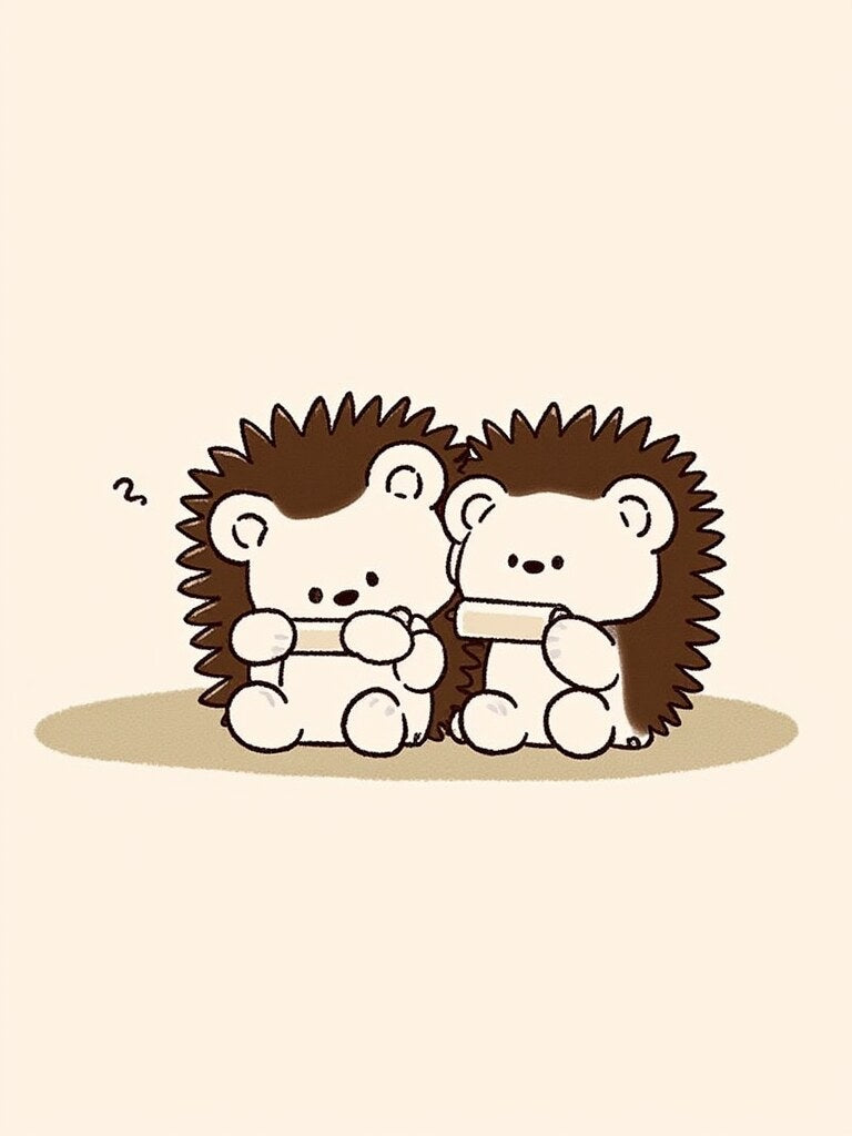 Kawaii & Chibi-08