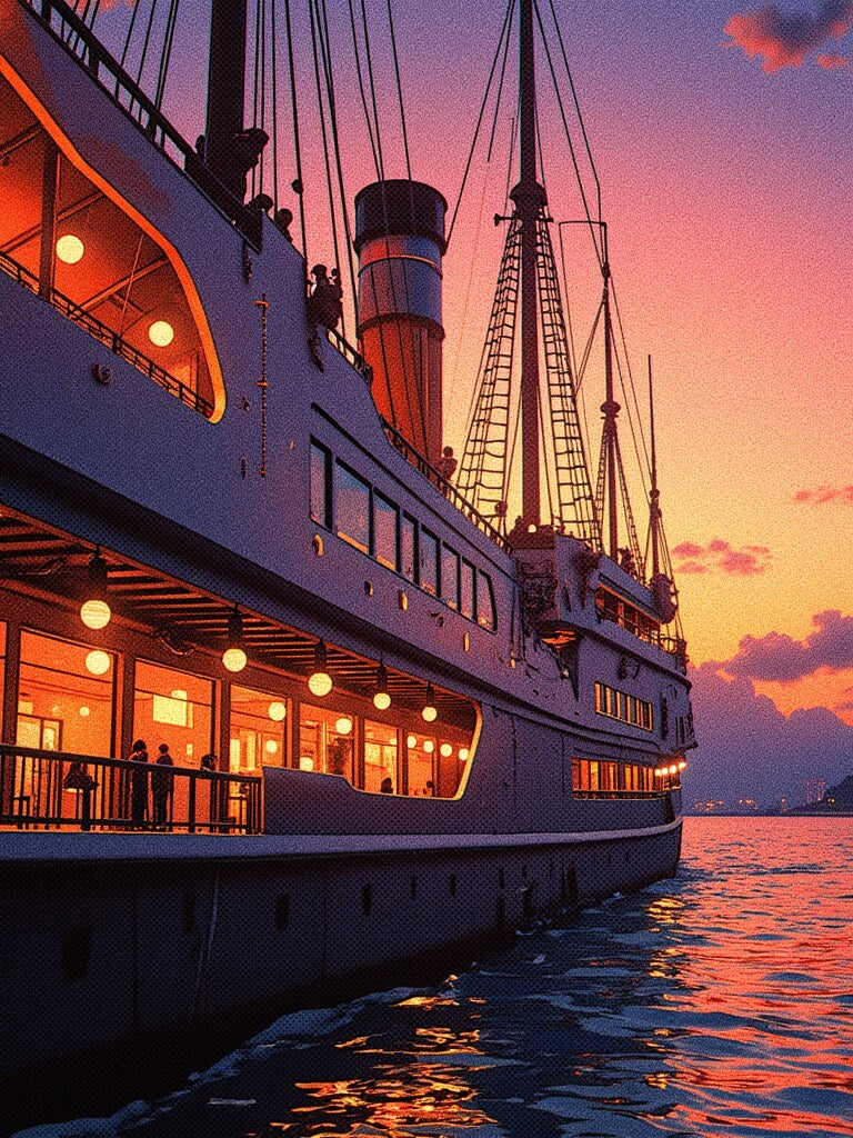 Retro Vintage-01