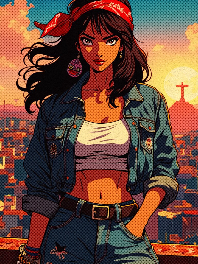 Retro Vintage-08