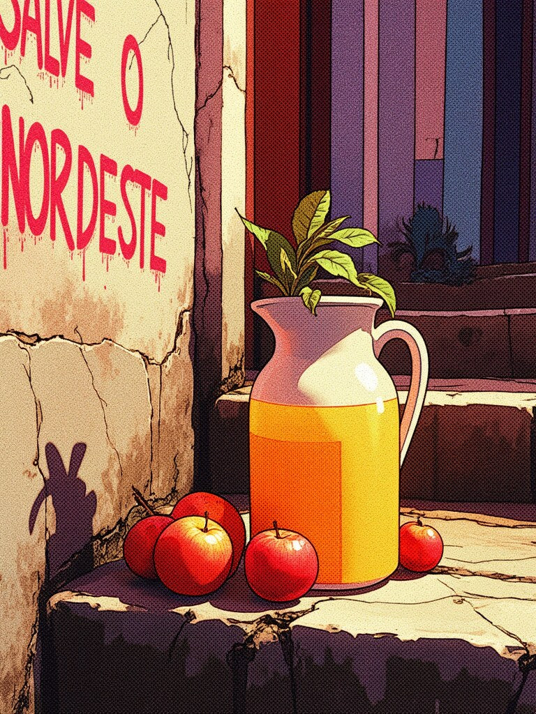 Retro Vintage-03