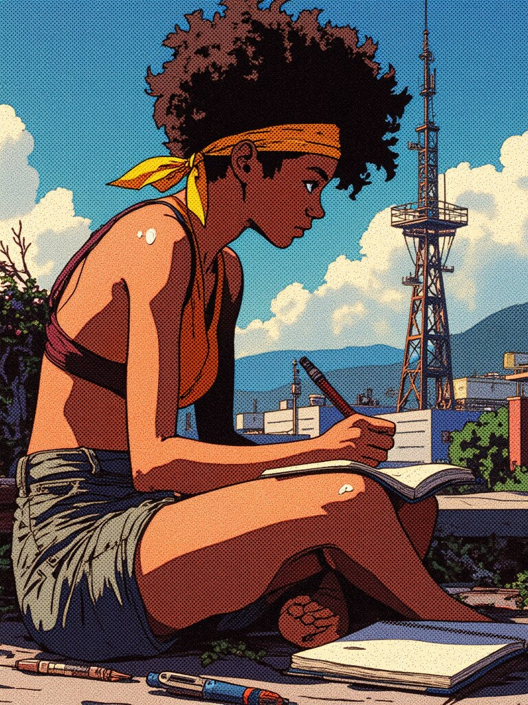 Retro Vintage-02
