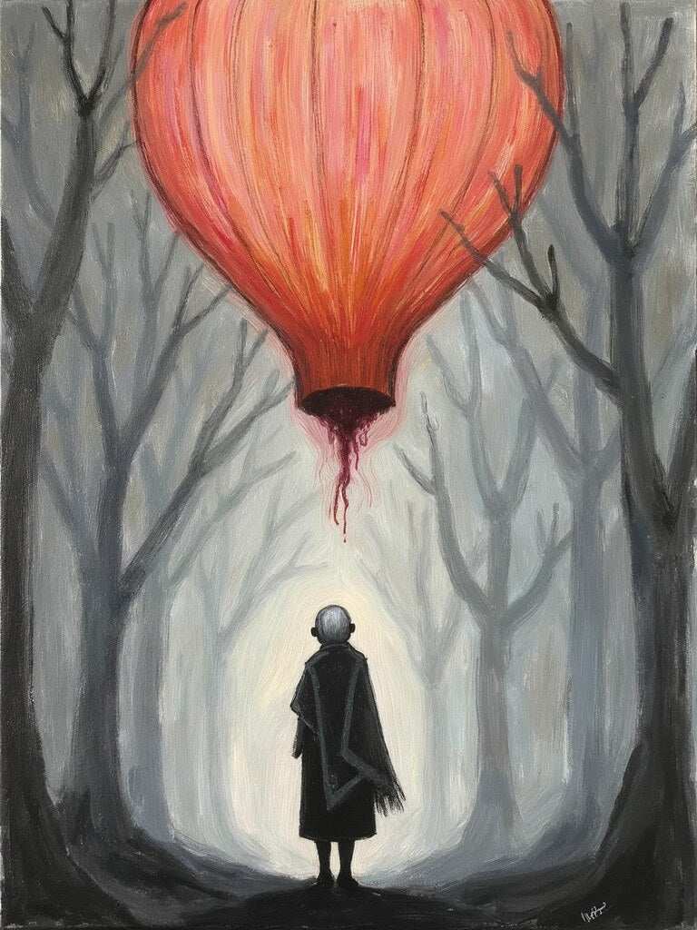 Dark-13