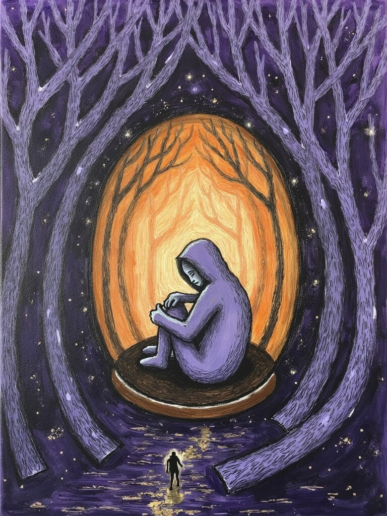 Dark-10