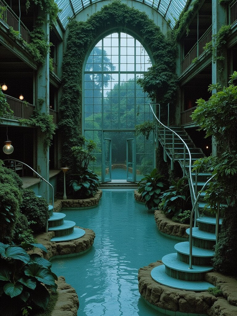 Fantasia Digital-04