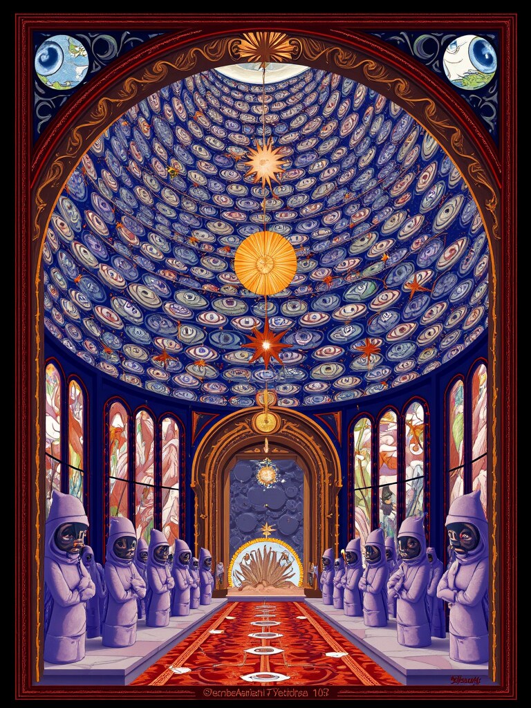 Fantasia Digital-15