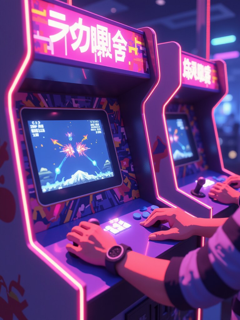 Fantasia Digital-11
