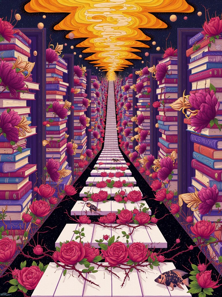 Fantasia Digital-16
