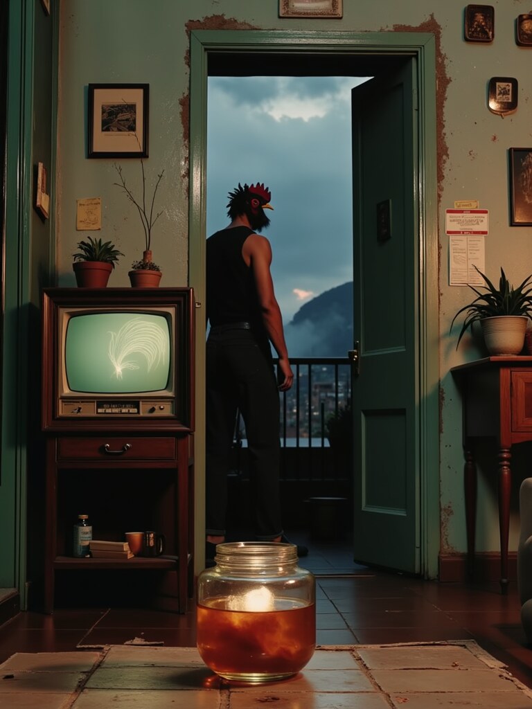 Fantasia Digital-05