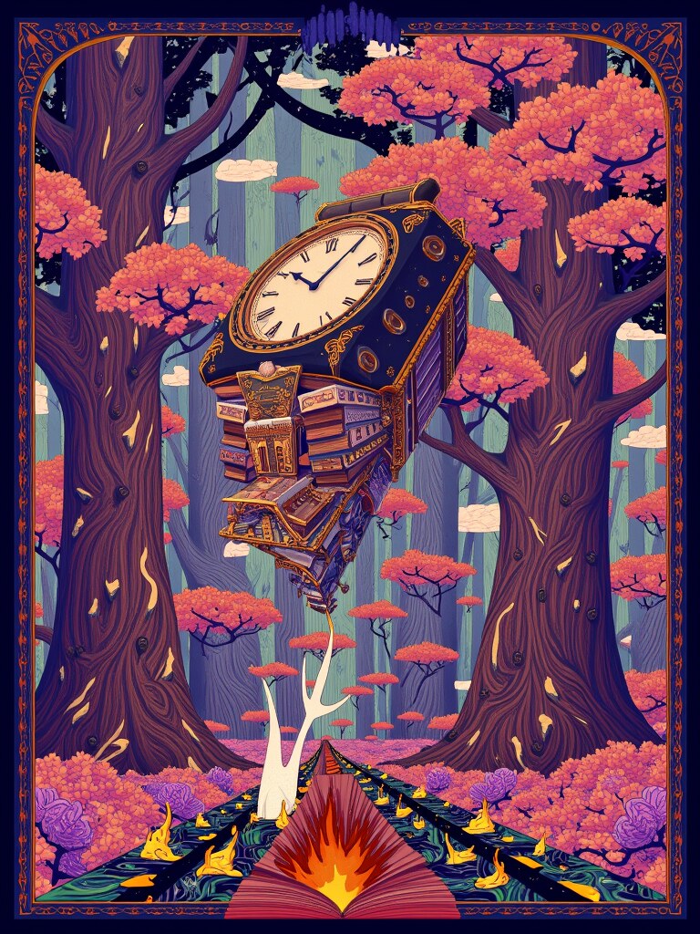Fantasia Digital-13