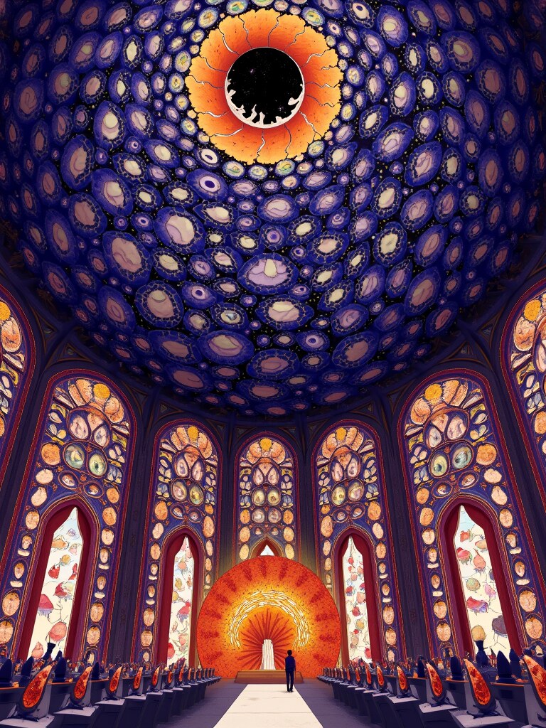 Fantasia Digital-14
