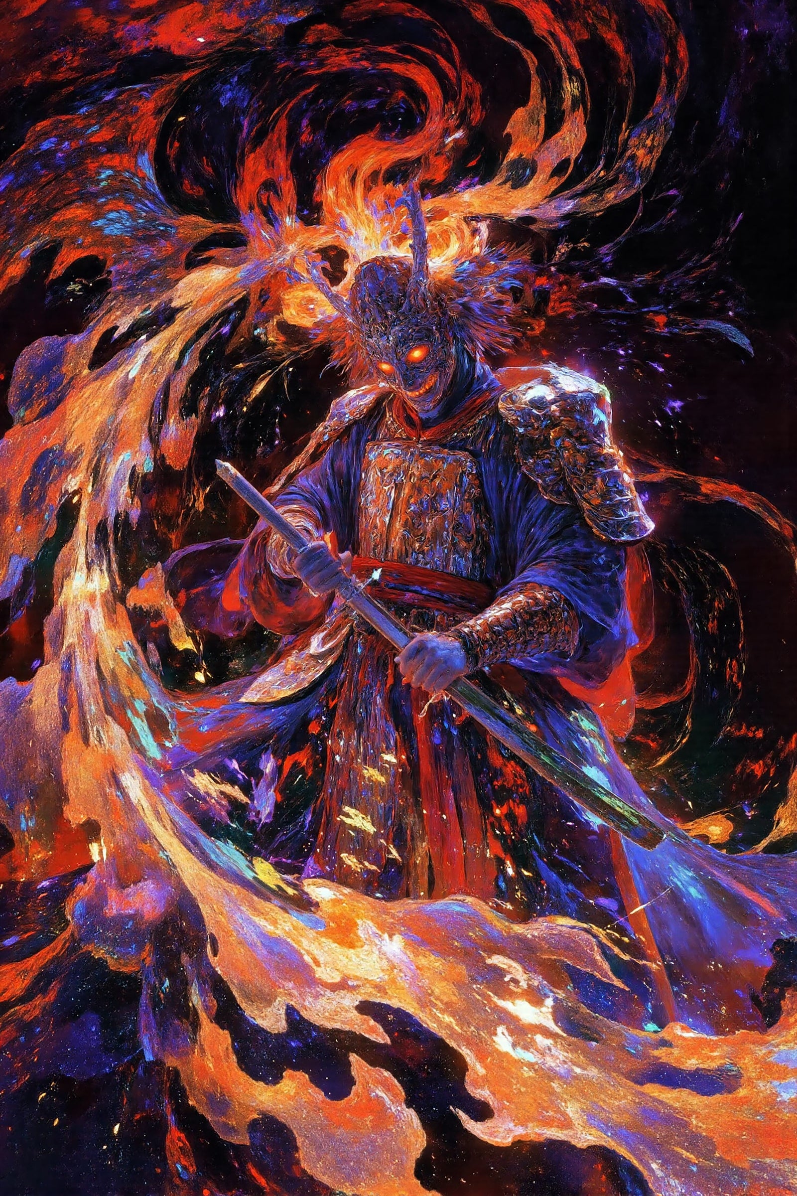 Meu Samurai-01