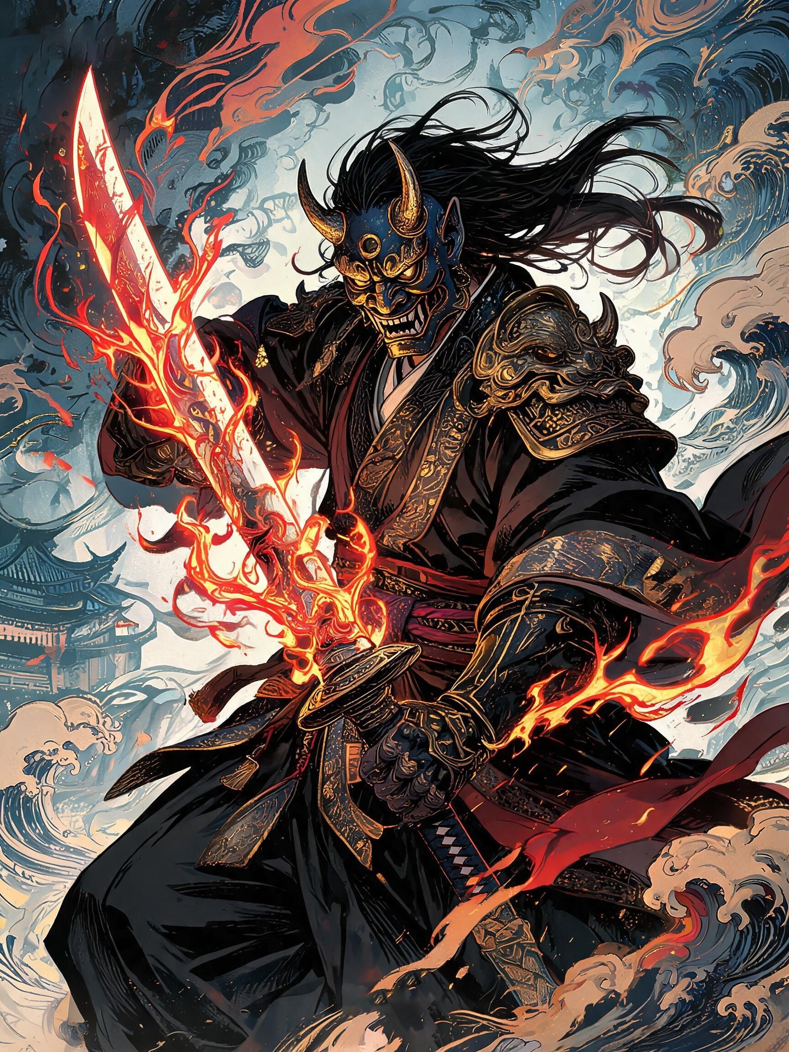 Meu Samurai-06