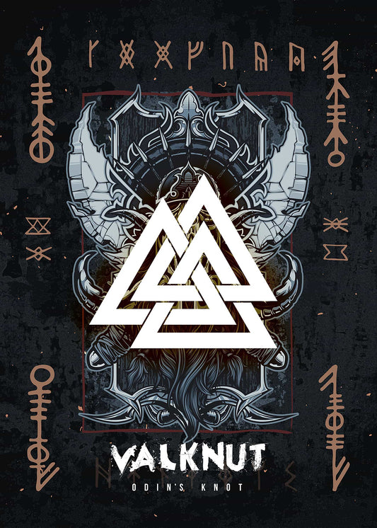 Valknut